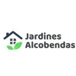 Jardines Alcobendas