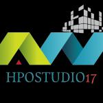 Hpostudio