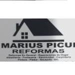 Marius Marius