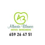 Alberto Blanco Dietistanutricionista Alberto Blanco Dietistanutricionista