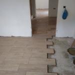 Costrucciones Y Reformas Ac Costrucciones Y Reformas Ac