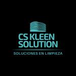 Cs Kleener Solution S.l.