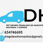 Diego Leon Diego Leon