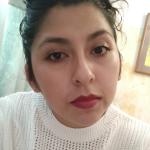 Maribel Judith Ferrufino Villarroel Maribel Judith Ferrufino Villarroel