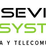 Sevilla Systems Sevilla Systems
