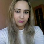 Domestico Cuidado De Mayorescuidado Niñoslimpiezas Domestico Cuidado De Mayorescuidado Niñoslimpiezas