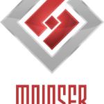 Moinser Slu Moinser Slu