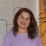 Margarita Figueredo Margarita Figueredo