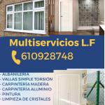 Cristian Ln Cristian Ln