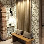 Construcciones Andreu Construcciones Andreu