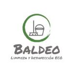 Baldeo Limpieza Y Desinfección Eco