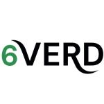 6verd 6verd