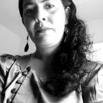 Delia Pacheco Delia Pacheco