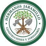 Hermanos Jaramillo