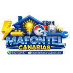 Mafontel Canarias