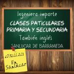 Soluciones Globales Soluciones Globales
