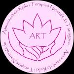 Associació Reiki I Terapies Naturals Tarragona Associació Reiki I Terapies Naturals Tarragona
