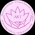 Associació Reiki I Terapies Naturals Tarragona