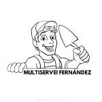 Multiservei Fernández Multiservei Fernández