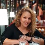 Elma Salgado Salgado Elma Salgado Salgado