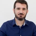 La Fábrica Online La Fábrica Online