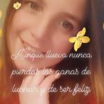 Angela Angela