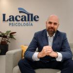 Lacalle Psicología