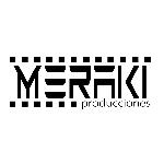 Meraki Producciones Meraki Producciones