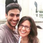 Eva Ramírezlossada Eva Ramírezlossada