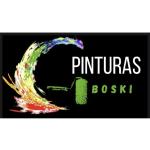 Pinturasboski