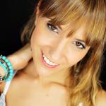 Vanesa Rovira Vanesa Rovira