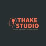 Thake Studio