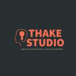 Thake Studio Thake Studio