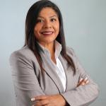 Abogada Marianela Esquen