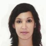 Alejandra Mena Trigo Alejandra Mena Trigo