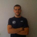 Valerio Barranco Gutiérrez Valerio Barranco Gutiérrez