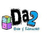 Da Ocio Y Educación Da Ocio Y Educación