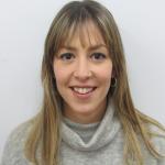 Mila González Mila González