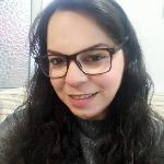 Maria Salas Maria Salas