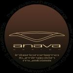 Anava Anava