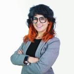 Elsa Fernández Elsa Fernández