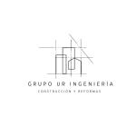 Ur Engineering Group Ur Engineering Group