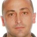 Javier Layos Garcia Javier Layos Garcia