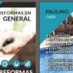 Paulino Caiza Paulino Caiza