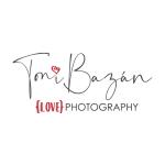 Toni Bazán Fotografía Toni Bazán Fotografía