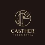 Casther Fotografía Casther Fotografía