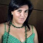 Andrea Sanchez Barraso Andrea Sanchez Barraso