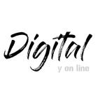Digital Y On Line Digital Y On Line