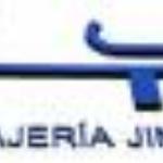Juan Carlos Jiménez Moral Juan Carlos Jiménez Moral