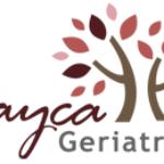 Cuidado De Mayores En Granada Cuidado De Mayores En Granada